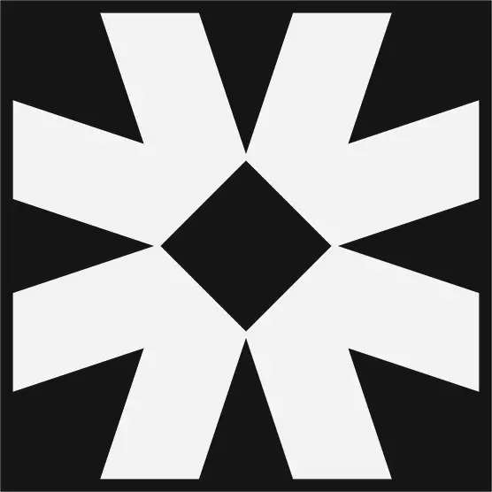VIAVIA Record Label And Dance Nights & Events Alternative Log In Black and white