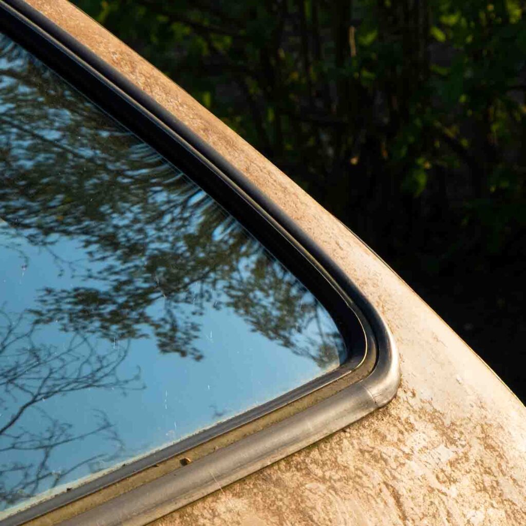 Milio sunstream Vhyce remix