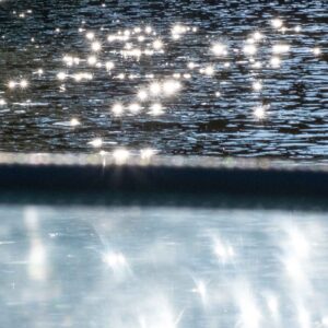 After spending most of the past year deep in the studio, Milio returns to VIAVIA with Vocoder Boi EP. This genre-blurring three-track release showcases his wide sonic palette and passion for hands-on sound design. Produced entirely in his trusted home base, the EP captures the spirit of pure experimentation and creative freedom. The title track, Vocoder Boi, draws inspiration from dubstep and is driven by raw textures crafted using a real vocoder, not for vocals, but as a sound design tool to shape its gritty, futuristic edge. Close to You dives into deep dub techno territory, built around percussive rhythms and an ethereal sampled vocal. Finally, Rotations closes the EP on a high note with a warm, deep house groove, melodic, uplifting, and unmistakably Milio. With Vocoder Boi EP, Milio embraces experimentation and diversity, delivering a record that feels both personal and adventurous, while remaining grounded in his distinct sonic identity. VIAVIA records, 2025