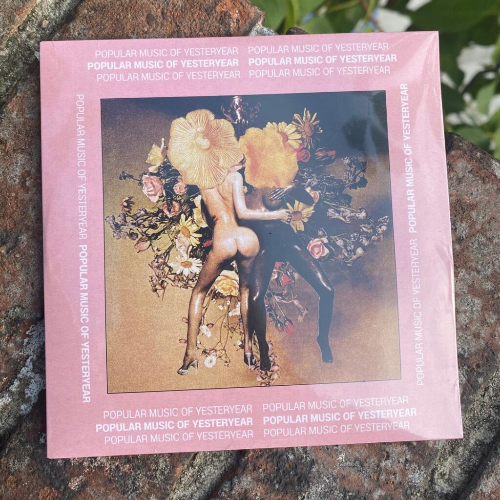 Dirty Vistas is a trio consisting of Jan van Oudheusden (drums), Tim Ewalts (guitar/bass guitar), and Sjeng Muermans (vocals, keys), born out of love for all things dirty, raw, and broken. Bossy bass lines, dirty grooves, and unfiltered prose. Danceable yet open-ended and unresolved. Shimmering and groundbreaking sounds, untouched and therefore clear as day. Dirty Vistas brings something vulgar and rattling, bursting at the seams. credits released September 5, 2025 Written by: Jan van Oudheusden, Sjeng Muermans & Tim Ewalts Produced by: Sjeng Muermans Artwork by: Nikki Noordmann Mix: Emiel van den Dungen & Sjeng Muermans Mastering by: Emiel van den Dungen VIAVIA records, 2025