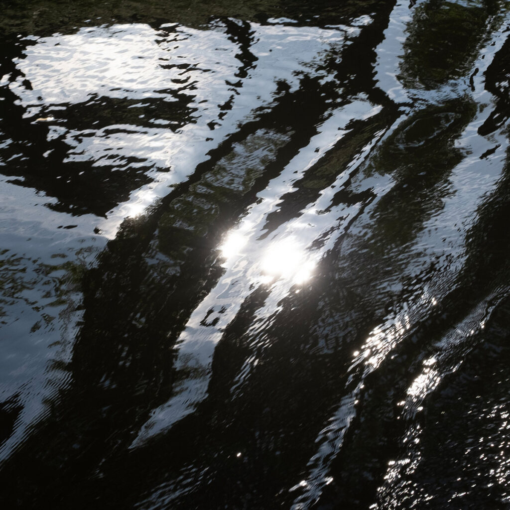 Milio returns to VIAVIA Records with Labyrinth, a deep and psychedelic single that winds through shifting emotions and finely sculpted sound design. Tension builds and unravels across hypnotic layers, guiding the listener into uncharted territory where mystery and intimacy meet. Crafted with the same experimental spirit that defines his work, Labyrinth also offers a glimpse into a larger body of music still to be unveiled. Labyrinth is out now, exclusively on Bandcamp. Available on all platforms from September 26.