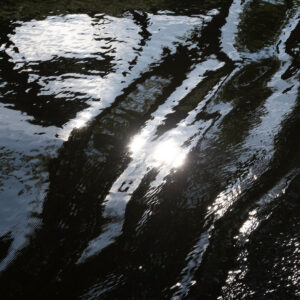 Milio returns to VIAVIA Records with Labyrinth, a deep and psychedelic single that winds through shifting emotions and finely sculpted sound design. Tension builds and unravels across hypnotic layers, guiding the listener into uncharted territory where mystery and intimacy meet. Crafted with the same experimental spirit that defines his work, Labyrinth also offers a glimpse into a larger body of music still to be unveiled. Labyrinth is out now, exclusively on Bandcamp. Available on all platforms from September 26.