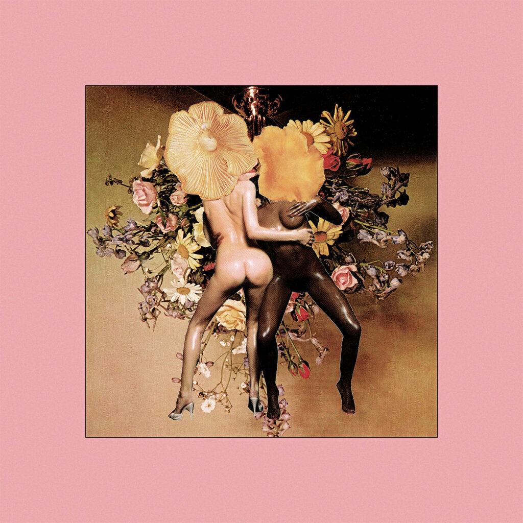 Dirty Vistas is a trio consisting of Jan van Oudheusden (drums), Tim Ewalts (guitar/bass guitar), and Sjeng Muermans (vocals, keys), born out of love for all things dirty, raw, and broken. Bossy bass lines, dirty grooves, and unfiltered prose. Danceable yet open-ended and unresolved. Shimmering and groundbreaking sounds, untouched and therefore clear as day. Dirty Vistas brings something vulgar and rattling, bursting at the seams. credits released September 5, 2025 Written by: Jan van Oudheusden, Sjeng Muermans & Tim Ewalts Produced by: Sjeng Muermans Artwork by: Nikki Noordmann Mix: Emiel van den Dungen & Sjeng Muermans Mastering by: Emiel van den Dungen VIAVIA records, 2025 license all rights reserved