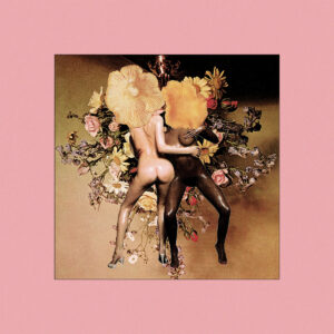 Dirty Vistas is a trio consisting of Jan van Oudheusden (drums), Tim Ewalts (guitar/bass guitar), and Sjeng Muermans (vocals, keys), born out of love for all things dirty, raw, and broken. Bossy bass lines, dirty grooves, and unfiltered prose. Danceable yet open-ended and unresolved. Shimmering and groundbreaking sounds, untouched and therefore clear as day. Dirty Vistas brings something vulgar and rattling, bursting at the seams. credits released September 5, 2025 Written by: Jan van Oudheusden, Sjeng Muermans & Tim Ewalts Produced by: Sjeng Muermans Artwork by: Nikki Noordmann Mix: Emiel van den Dungen & Sjeng Muermans Mastering by: Emiel van den Dungen VIAVIA records, 2025 license all rights reserved