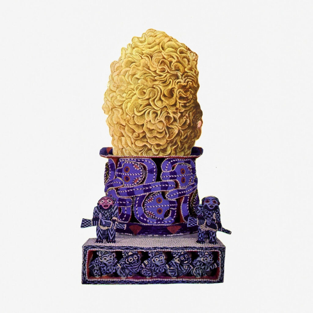 Lithuanian producer and DJ Zakmina makes his long-awaited return with the Takeshi EP on VIAVIA Records. Known for blending sounds from the past, present, and future into his own style, he now delivers a release of 90s house, grooves crafted straight for the floor. Vilnius-based, Zakmina began collecting records and experimenting in the studio at an early age. His explorations have since shaped a sound that feels both familiar and forward-looking. With Takeshi EP, he once more showcases that balance: playful, raw, and dance-driven. To complete the release, Milio contributes a deep club remix, a tight rework made for peak hours. credits releases October 31, 2025 Artwork: Nikki Nordmann Mastering: Emiel van den Dungen VIAVIA records, 2025