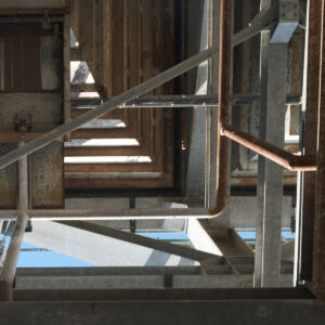 Dutch producer Ziezo kicks off his journey with debut single “Outward” – a blend of house, acid, and euphoric synths built to shake dance floors and lift spirits. Driven by sweat-soaked grooves and hypnotic melodies, Outward channels raw underground energy with an emotional edge. It’s a timeless statement of intent from an artist stepping into his sound. With Outward, Ziezo sets the tone for what’s next – bold, club-ready, and made for connection. credits released August 6, 2025 VIAVIA records, 2025