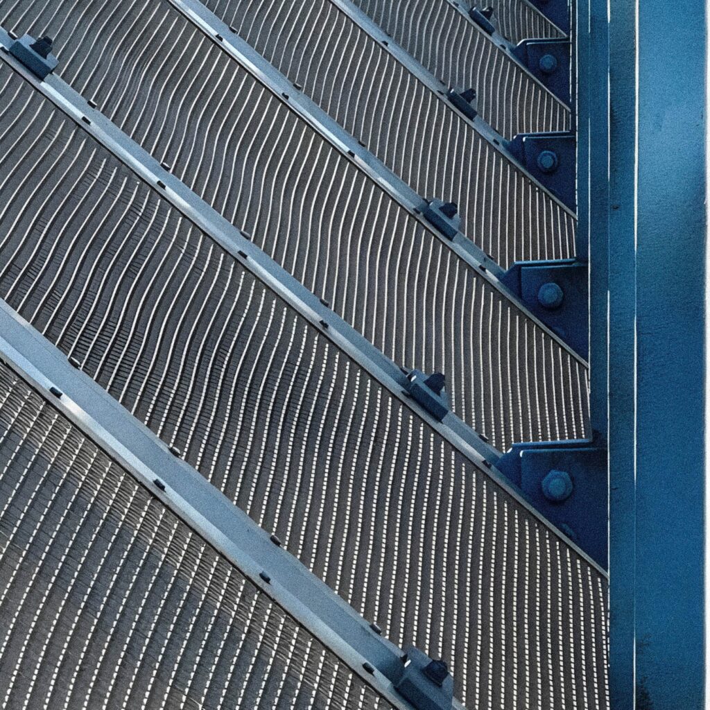 After a long summer in the studio, Partly Essential makes his debut on VIAVIA with Waas, a three-track EP that captures both introspection and momentum. The title track, Waas, sets the tone with an airy yet powerful energy. Driven and atmospheric, it builds patiently, shifting accents before coming together in a blissful climax. It’s the kind of track that feels equally suited for an evening set or something deeper into the night. Herstart takes a more hypnotic and driven route. Its rolling groove and focused rhythm push forward with purpose, creating a deep sense of momentum and release. To close the EP, Genex offers his Binnenlicht Reconstruction of Waas, reworking the original into a faster, more dynamic form. With a distinctive piano flip and his own intricate sound design, Genex transforms Waas into a high-energy conclusion that rounds off the EP perfectly. credits releases November 14, 2025 Artwork: Floris Uffing Mastering: Emiel van den Dungen VIAVIA Records, 2025