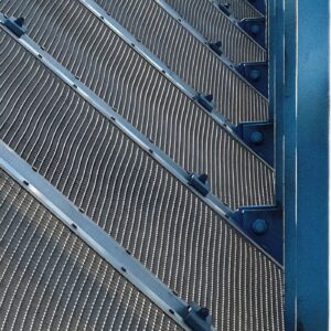 After a long summer in the studio, Partly Essential makes his debut on VIAVIA with Waas, a three-track EP that captures both introspection and momentum. The title track, Waas, sets the tone with an airy yet powerful energy. Driven and atmospheric, it builds patiently, shifting accents before coming together in a blissful climax. It’s the kind of track that feels equally suited for an evening set or something deeper into the night. Herstart takes a more hypnotic and driven route. Its rolling groove and focused rhythm push forward with purpose, creating a deep sense of momentum and release. To close the EP, Genex offers his Binnenlicht Reconstruction of Waas, reworking the original into a faster, more dynamic form. With a distinctive piano flip and his own intricate sound design, Genex transforms Waas into a high-energy conclusion that rounds off the EP perfectly. credits releases November 14, 2025 Artwork: Floris Uffing Mastering: Emiel van den Dungen VIAVIA Records, 2025