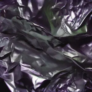 Milio returns to VIAVIA with Torpedo, a downtempo, synth-driven cut built on hypnotic acid lines and a gritty, rhythmic pulse. Powered by live drums performed by Casper van Helvoirt, the track moves through a rich stereo field with a textured, almost tactile feel. A large part of the creative process unfolded at the iconic Willem Twee studios, where Milio shaped its deep, resonant character. The release comes with two standout remixes. Space Dimension Controller delivers a twisted acid reinterpretation - mysterious, floaty, and spacious - maintaining the track’s slow-burn tempo while pushing it into a dreamy, drifting realm. Tifra elevates Torpedo into a 90s-tinged psychedelic journey, blending downtempo grooves with Goa-inspired energy. His remix is trippy yet emotional, adding a vibrant, kaleidoscopic edge to the original. credits released January 23, 2026 Written & Produced by: Emiel van den Dungen Mastering by: Jelle Meeuwsen