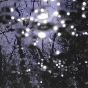 Milio - Purple ep