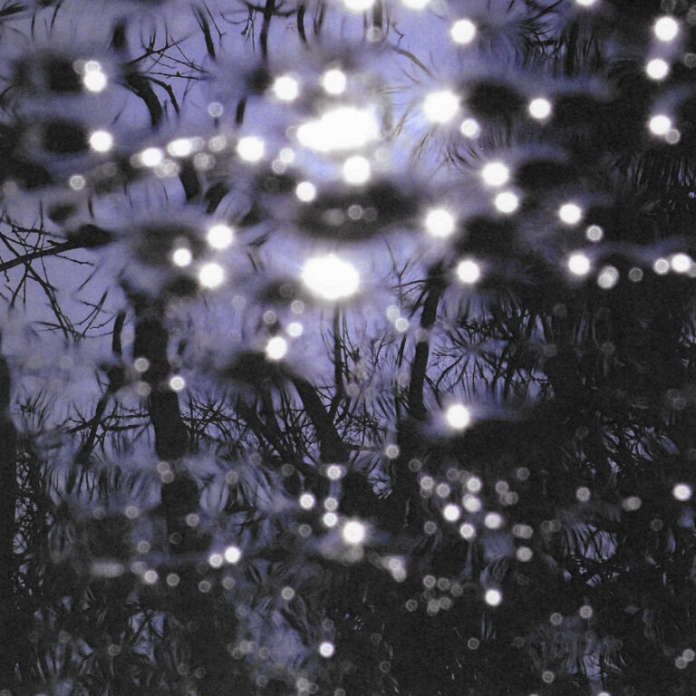 Milio - Purple ep
